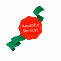 Apostille Services Near Me