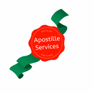 Apostille Services Near Me