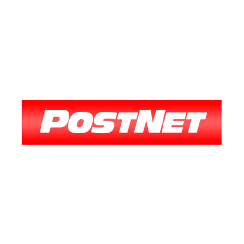 quick postnet police clearance pretoria